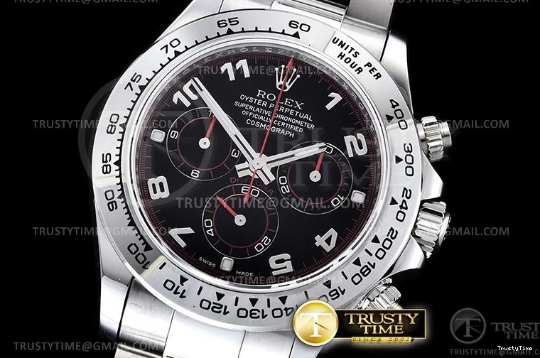 1223 Packable ROLDYT0283D – Daytona 930